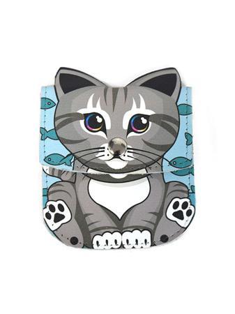 Кошелек A.Valentino