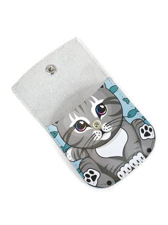 Кошелек A.Valentino