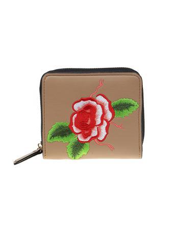 Кошелек Bags Garden