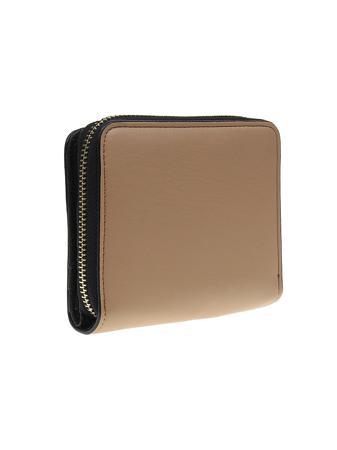 Кошелек Bags Garden