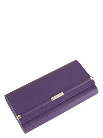 Кошелек Eleganzza