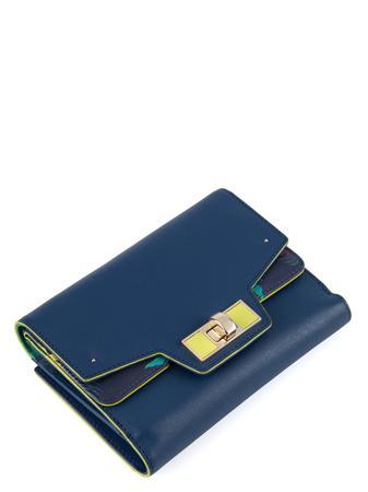 Кошелек Eleganzza