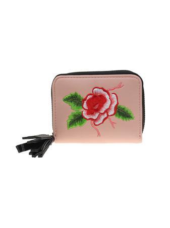 Кошелек Bags Garden