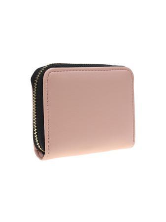 Кошелек Bags Garden