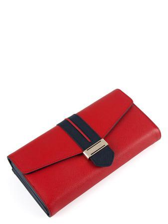 Кошелек Eleganzza