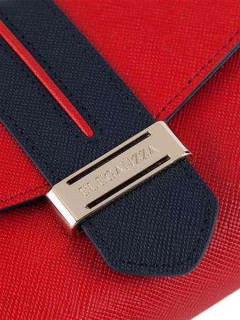 Кошелек Eleganzza