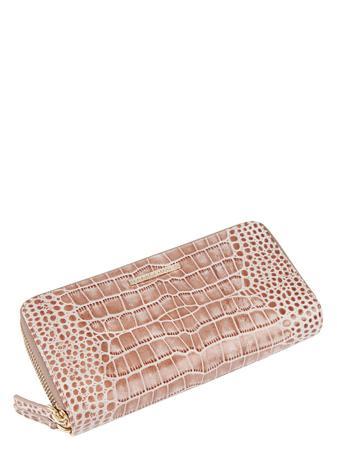 Кошелек Eleganzza