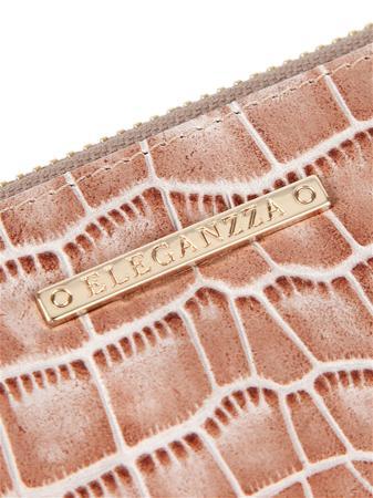 Кошелек Eleganzza