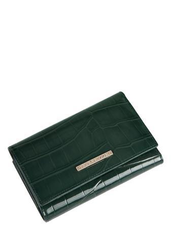 Кошелек Eleganzza