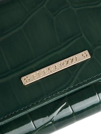 Кошелек Eleganzza