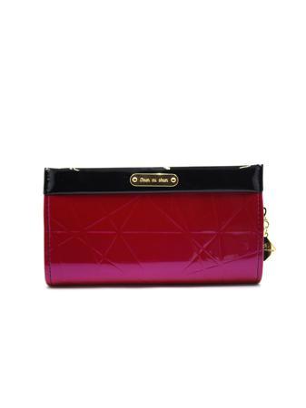 Кошелек 1Azaliya