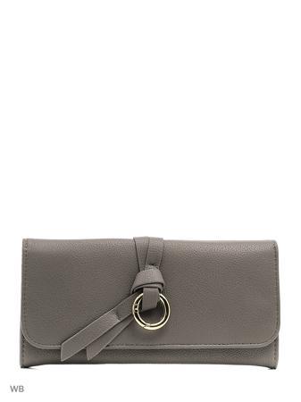 Кошелек ISTOMA