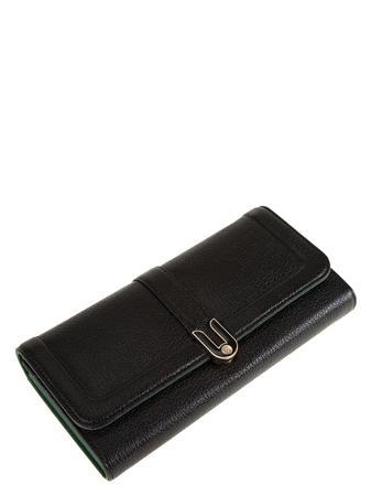 Кошелек Eleganzza