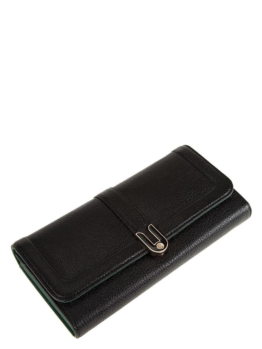 Кошелек Eleganzza
