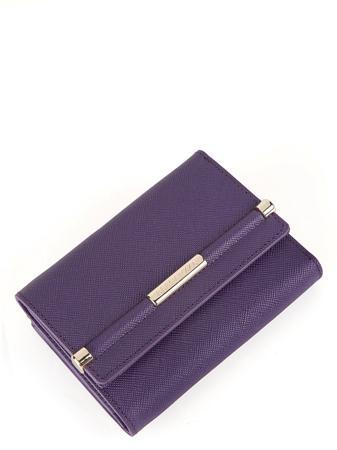 Кошелек Eleganzza