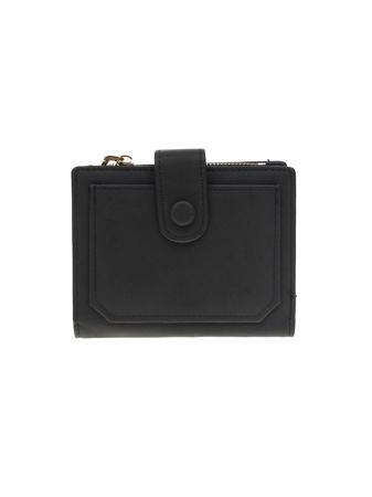 Кошелек Bags Garden