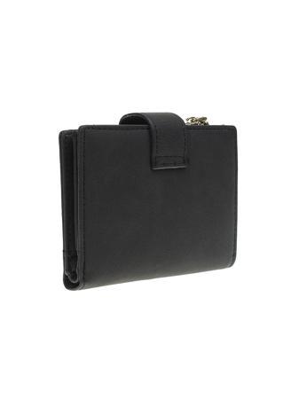 Кошелек Bags Garden