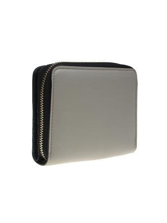 Кошелек Bags Garden