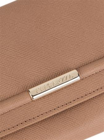 Кошелек Eleganzza