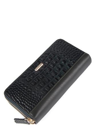 Кошелек Eleganzza