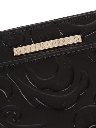Кошелек Eleganzza