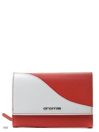 Кошелек CROMIA