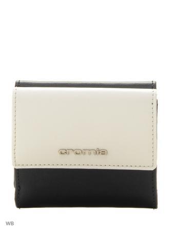 Кошелек CROMIA