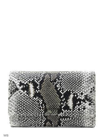 Кошелек CROMIA