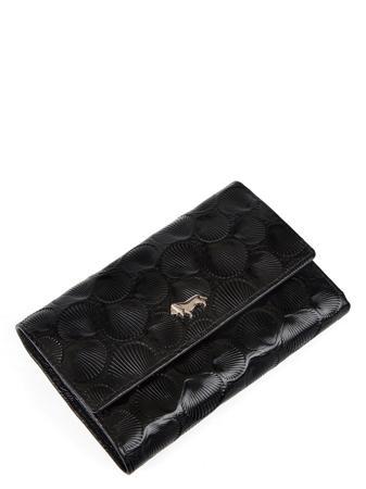 Кошелек Labbra