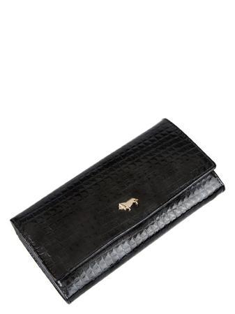 Кошелек Labbra