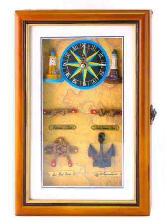 Кошелек Aztek