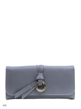 Кошелек ISTOMA