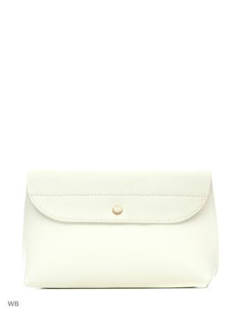 Кошелек TOSCA BLU