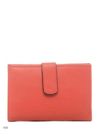 Кошелек TOSCA BLU