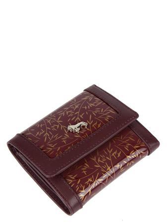 Кошелек Labbra