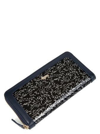 Кошелек Labbra