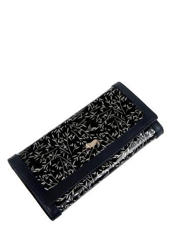 Кошелек Labbra