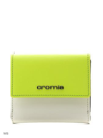 Кошелек CROMIA
