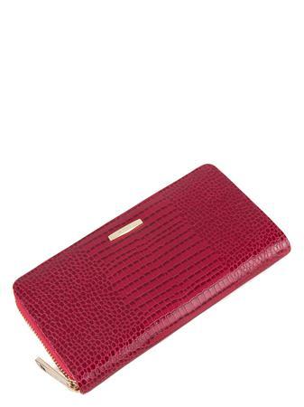 Кошелек Labbra