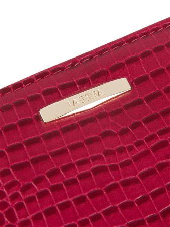 Кошелек Labbra