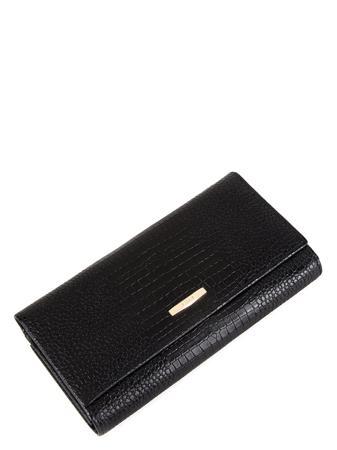 Кошелек Labbra