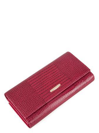 Кошелек Labbra