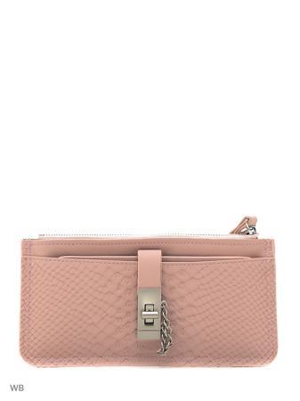 Кошелек ISTOMA