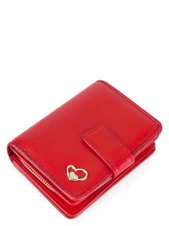 Кошелек Labbra