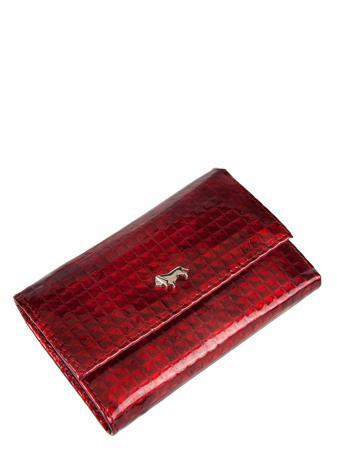 Кошелек Labbra