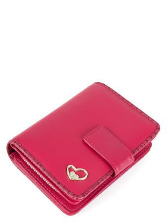 Кошелек Labbra