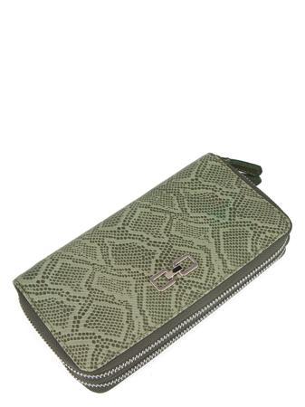 Кошелек Labbra