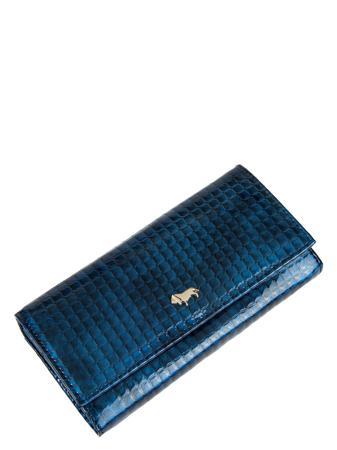 Кошелек Labbra