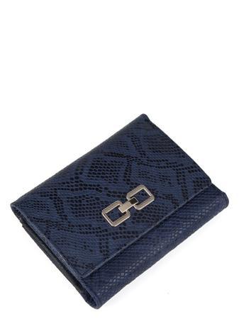 Кошелек Labbra