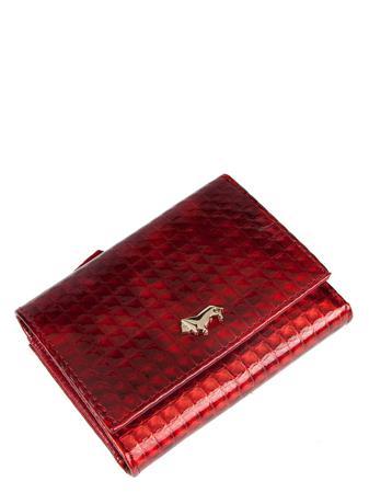 Кошелек Labbra